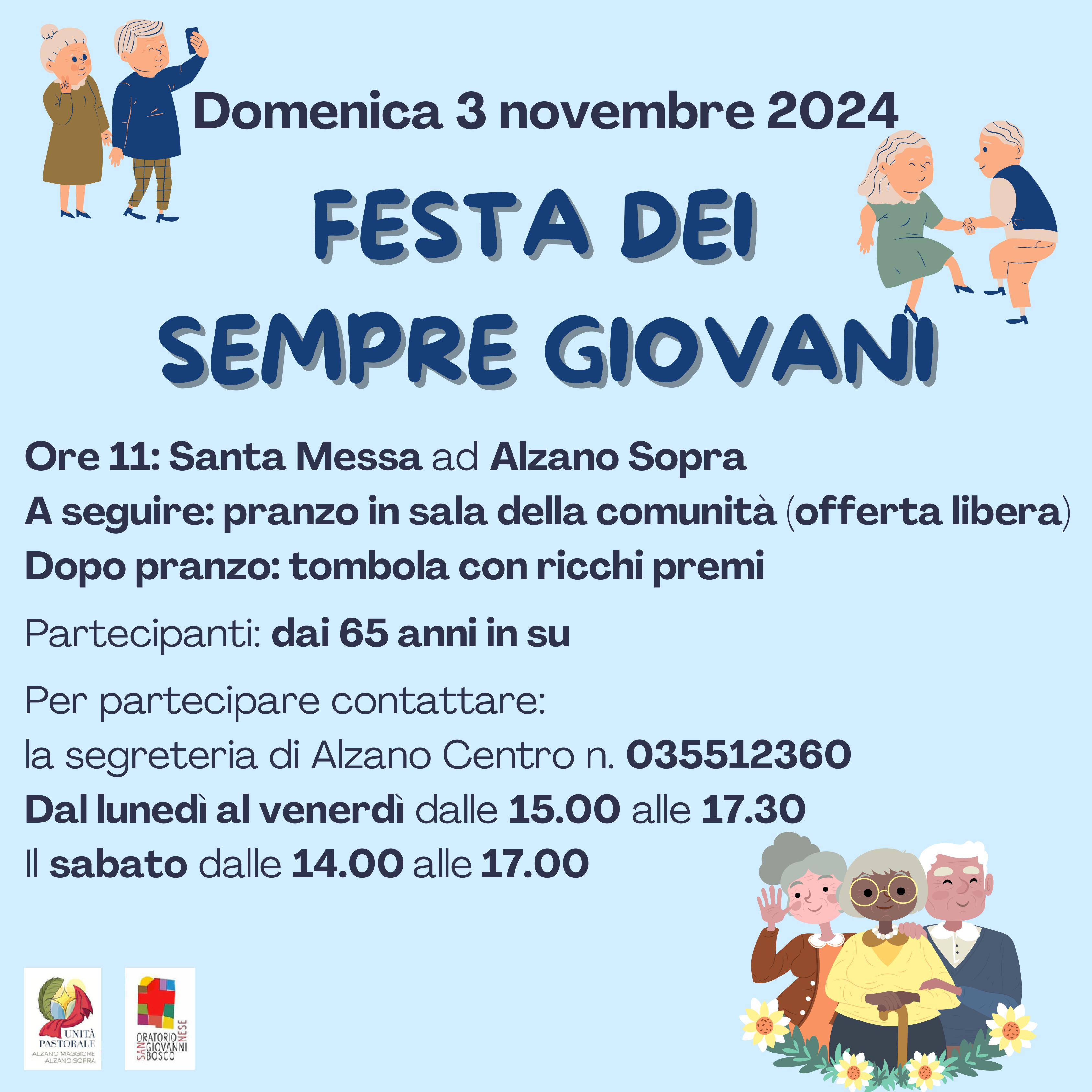 FESTA DEI SEMPRE GIOVANI 20240928 152343 0000