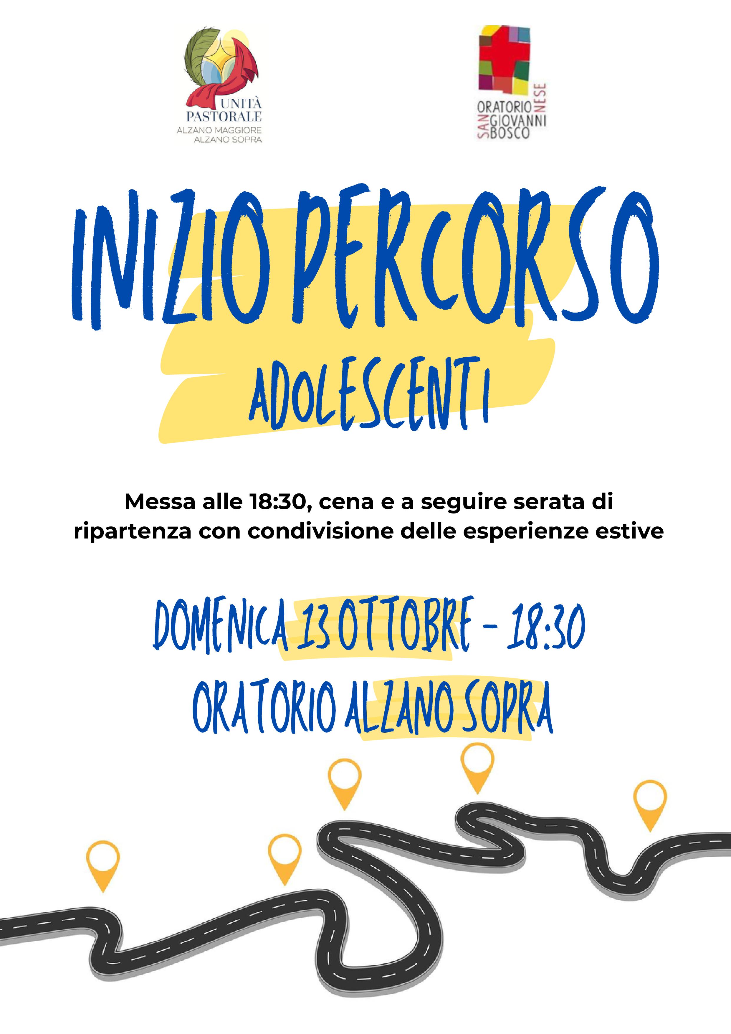 INIZIO PERCORSO.pdf