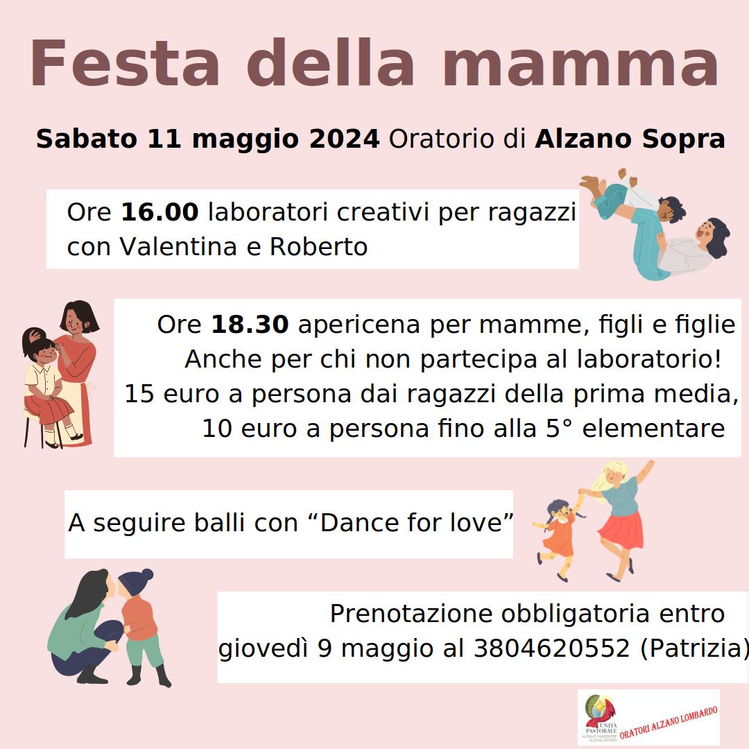 Sabato 11 maggio 2024 20240424 093240 0000