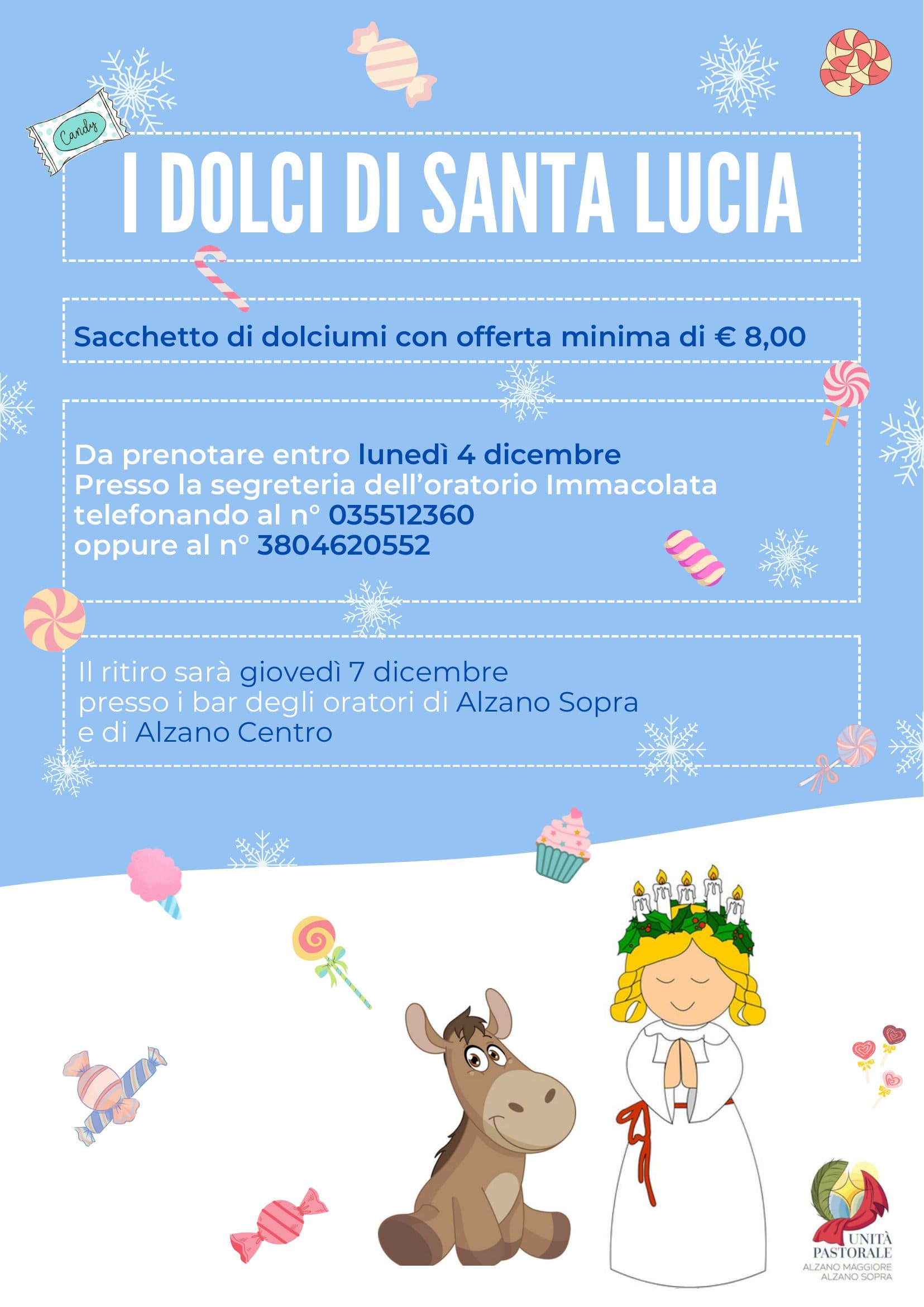 santa lucia 20231117 230110 00001