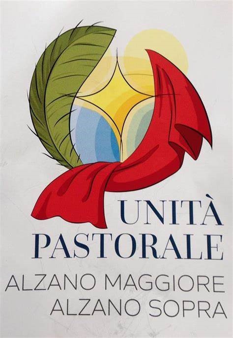 unita pastorale